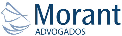 Advogada Trabalhista